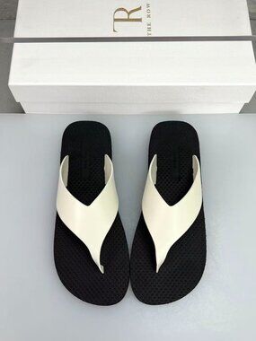 The Row Women's Sandals